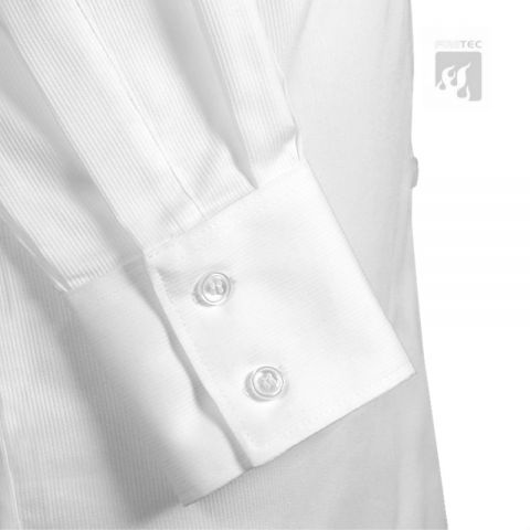 Business-Bluse, 1/1 Arm